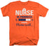 products/nurse-in-progress-shirt-or.jpg