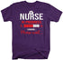 products/nurse-in-progress-shirt-pu.jpg