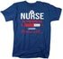 products/nurse-in-progress-shirt-rb.jpg