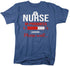 products/nurse-in-progress-shirt-rbv.jpg