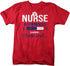 products/nurse-in-progress-shirt-rd.jpg