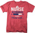 products/nurse-in-progress-shirt-rdv.jpg