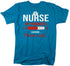 products/nurse-in-progress-shirt-sap.jpg