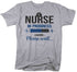 products/nurse-in-progress-shirt-sg.jpg