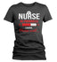 products/nurse-in-progress-shirt-w-bkv.jpg