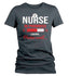 products/nurse-in-progress-shirt-w-ch.jpg