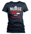 products/nurse-in-progress-shirt-w-nv.jpg
