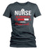 products/nurse-in-progress-shirt-w-nvv.jpg