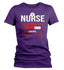 products/nurse-in-progress-shirt-w-pu.jpg