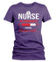 products/nurse-in-progress-shirt-w-puv.jpg