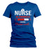 products/nurse-in-progress-shirt-w-rb.jpg