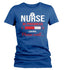 products/nurse-in-progress-shirt-w-rbv.jpg