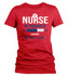 products/nurse-in-progress-shirt-w-rd.jpg