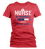 products/nurse-in-progress-shirt-w-rdv.jpg