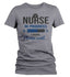 products/nurse-in-progress-shirt-w-sg.jpg