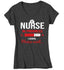 products/nurse-in-progress-shirt-w-vbkv.jpg