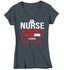 products/nurse-in-progress-shirt-w-vch.jpg