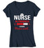 products/nurse-in-progress-shirt-w-vnv.jpg