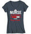 products/nurse-in-progress-shirt-w-vnvv.jpg