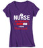 products/nurse-in-progress-shirt-w-vpu.jpg