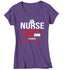 products/nurse-in-progress-shirt-w-vpuv.jpg