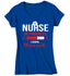 products/nurse-in-progress-shirt-w-vrb.jpg