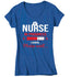 products/nurse-in-progress-shirt-w-vrbv.jpg