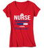 products/nurse-in-progress-shirt-w-vrd.jpg