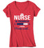 products/nurse-in-progress-shirt-w-vrdv.jpg