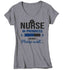 products/nurse-in-progress-shirt-w-vsg.jpg