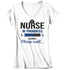 products/nurse-in-progress-shirt-w-vwh.jpg