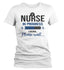 products/nurse-in-progress-shirt-w-wh.jpg