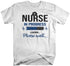 products/nurse-in-progress-shirt-wh.jpg