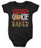 products/official-cookie-baker-z-baby-bodysuit-bk.jpg