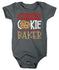 products/official-cookie-baker-z-baby-bodysuit-ch.jpg
