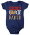 products/official-cookie-baker-z-baby-bodysuit-nv.jpg