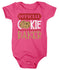 products/official-cookie-baker-z-baby-bodysuit-pk.jpg