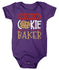 products/official-cookie-baker-z-baby-bodysuit-pu.jpg