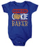 products/official-cookie-baker-z-baby-bodysuit-rb.jpg