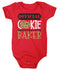 products/official-cookie-baker-z-baby-bodysuit-rd.jpg