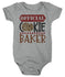 products/official-cookie-baker-z-baby-bodysuit-sg.jpg