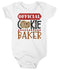 products/official-cookie-baker-z-baby-bodysuit-wh.jpg
