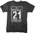products/officially-21-years-old-shirt-dh.jpg