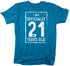 products/officially-21-years-old-shirt-sap.jpg