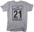 products/officially-21-years-old-shirt-sg.jpg