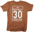 products/officially-30-years-old-shirt-auv.jpg