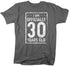 products/officially-30-years-old-shirt-ch.jpg