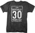 products/officially-30-years-old-shirt-dh.jpg