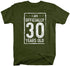 products/officially-30-years-old-shirt-mg.jpg
