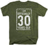 products/officially-30-years-old-shirt-mgv.jpg